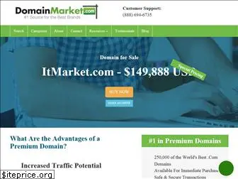 itmarket.com