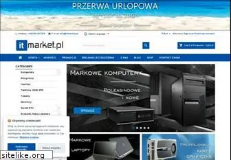 itmarket24.pl