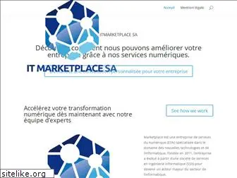 itmarketplace.fr