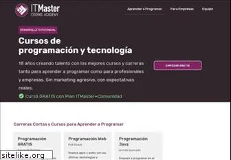 itmaster.com.ar