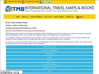 itmb.com