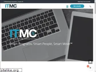 itmc.com
