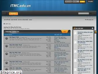 itmc.edu.vn