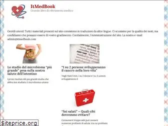 itmedbook.com