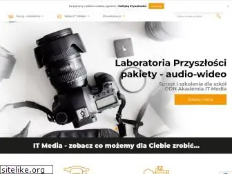 itmedia.pl