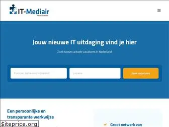 itmediair.nl