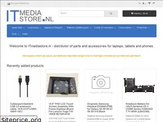 itmediastore.nl