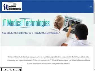 itmedicaltech.com