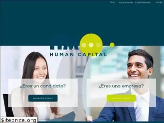 itmhumancapital.com