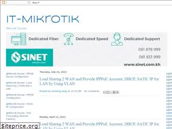 itmikrotik.blogspot.com