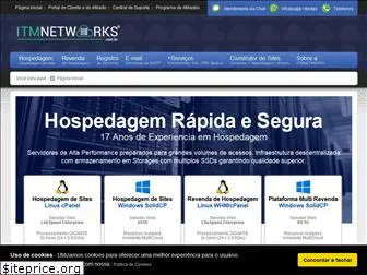 itmnetworks.com.br