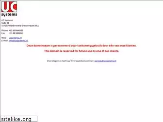 itmobile.nl