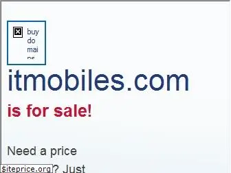 itmobiles.com
