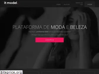 itmodel.com