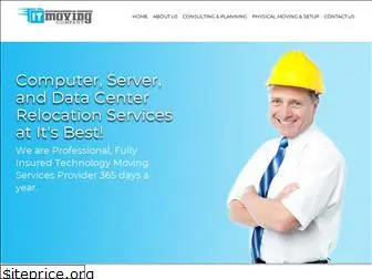 itmovingcompany.com