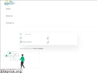 itmrecruitment.com