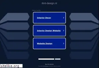 itmt-design.nl