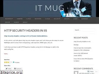 itmug.wordpress.com