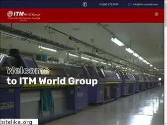 itmworldgroup.com