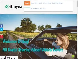 itmycar.com