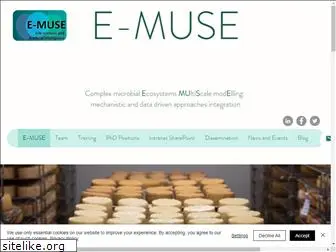 itn-emuse.com