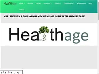 itn-healthage.gr