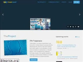 itn-treatment.eu