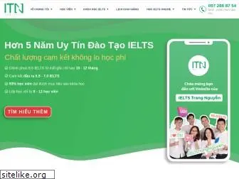 itn.edu.vn