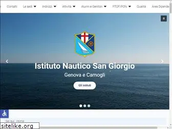 itnautico.edu.it