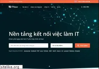 itnavi.com.vn