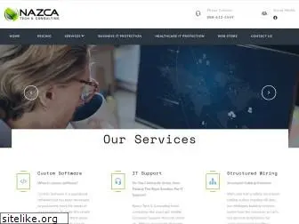 itnazca.com