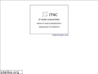 itnc.com.pl