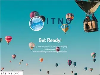 itncexpo.com