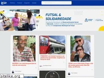 itnet.com.br