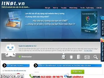 itnet.vn