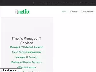 itnetfix.com.au