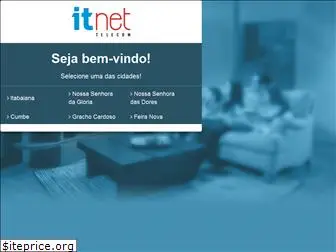 itnettelecom.com.br