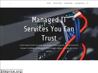 itnetworksa.com