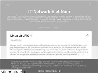 itnetworkvietnam.blogspot.com