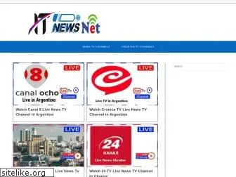 itnewsnet.com