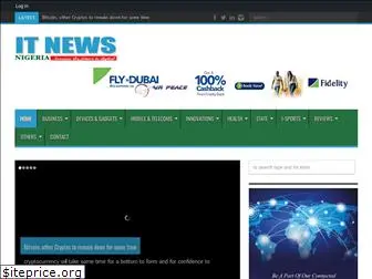 itnewsnigeria.com.ng