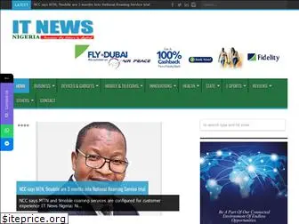 itnewsnigeria.ng