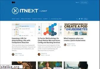 itnext.io