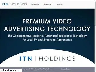 itnholdings.com