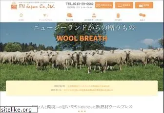 itnjapan.com