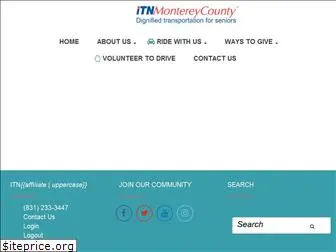 itnmontereycounty.org