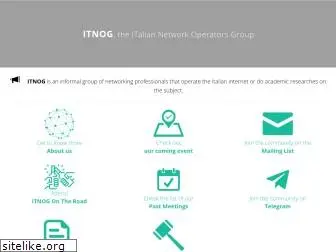 itnog.it