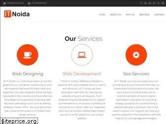 itnoida.com