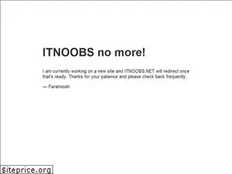itnoobs.net