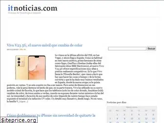 itnoticias.com